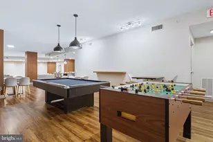 400 Massachusetts Ave NW, Washington, DC 20001 - Photo 37