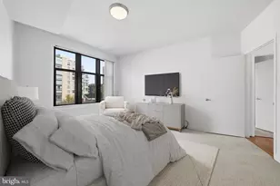 400 Massachusetts Ave NW, Washington, DC 20001 - Photo 23