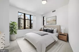 400 Massachusetts Ave NW, Washington, DC 20001 - Photo 25