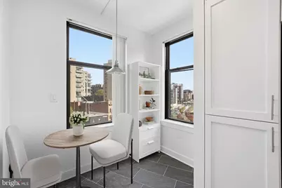 400 Massachusetts Avenue NW #719, Washington, DC 20001 - Photo 19