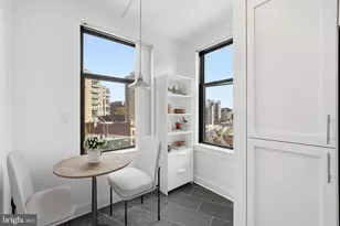 400 Massachusetts Ave NW, Washington, DC 20001 - Photo 19