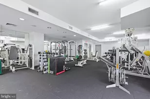 400 Massachusetts Ave NW, Washington, DC 20001 - Photo 35