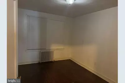 1620 17th Place SE, Washington, DC 20020 - Photo 7