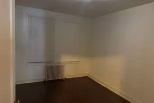 1620 17th Pl SE, Washington, DC 20020 - Photo 7