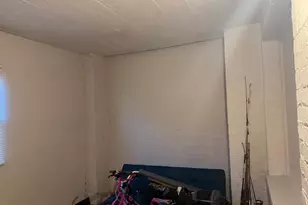 1620 17th Pl SE, Washington, DC 20020 - Photo 15