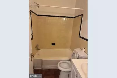 1620 17th Place SE, Washington, DC 20020 - Photo 13