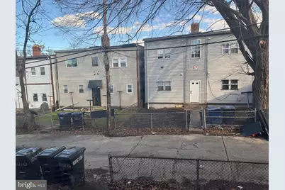 1620 17th Place SE, Washington, DC 20020 - Photo 17