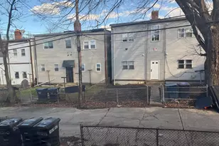 1620 17th Pl SE, Washington, DC 20020 - Photo 17