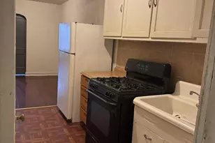 1620 17th Pl SE, Washington, DC 20020 - Photo 5