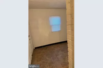 1620 17th Place SE, Washington, DC 20020 - Photo 11