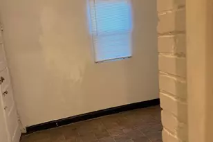 1620 17th Pl SE, Washington, DC 20020 - Photo 11