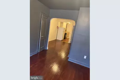 1620 17th Place SE, Washington, DC 20020 - Photo 3