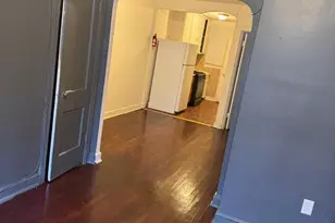 1620 17th Pl SE, Washington, DC 20020 - Photo 3