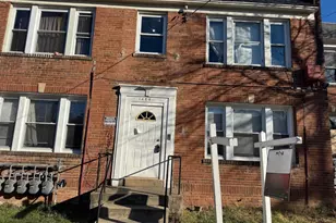 1620 17th Pl SE, Washington, DC 20020 - Photo 1