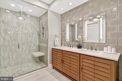 1155 23rd Street NW #3D, Washington, DC 20037 - Photo 15