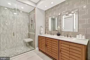 1155 23rd St NW, Washington, DC 20037 - Photo 15