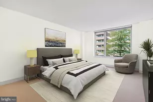 1155 23rd St NW, Washington, DC 20037 - Photo 13