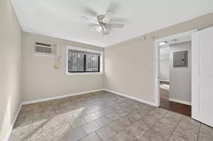 3111 Naylor Rd SE, Washington, DC 20020 - Photo 7