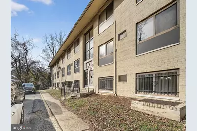 3111 Naylor Road SE #104, Washington, DC 20020 - Photo 23