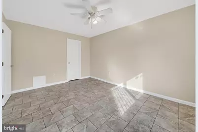 3111 Naylor Road SE #104, Washington, DC 20020 - Photo 5