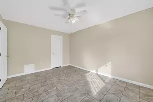 3111 Naylor Rd SE, Washington, DC 20020 - Photo 5