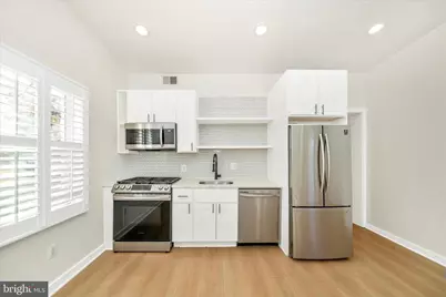 300 49th Street NE, Washington, DC 20019 - Photo 25