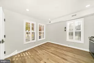 300 49th St NE, Washington, DC 20019 - Photo 7