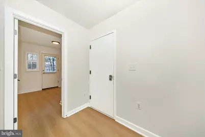 300 49th Street NE, Washington, DC 20019 - Photo 37