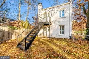 300 49th St NE, Washington, DC 20019 - Photo 43