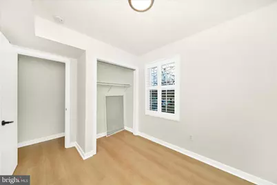 300 49th Street NE, Washington, DC 20019 - Photo 35