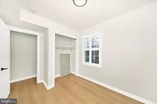 300 49th St NE, Washington, DC 20019 - Photo 35