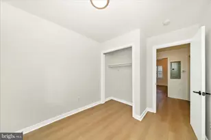 300 49th St NE, Washington, DC 20019 - Photo 29