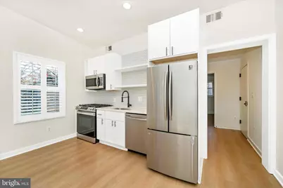 300 49th Street NE, Washington, DC 20019 - Photo 27