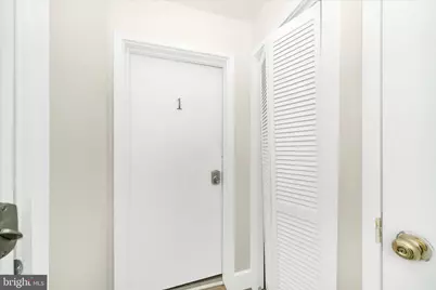 300 49th Street NE, Washington, DC 20019 - Photo 19