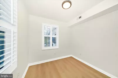 300 49th Street NE, Washington, DC 20019 - Photo 33