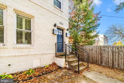 300 49th Street NE, Washington, DC 20019 - Photo 53