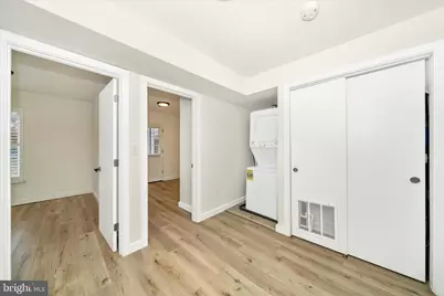 300 49th Street NE, Washington, DC 20019 - Photo 9