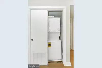 300 49th Street NE, Washington, DC 20019 - Photo 39