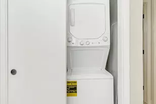 300 49th St NE, Washington, DC 20019 - Photo 39