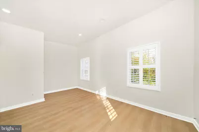 300 49th Street NE, Washington, DC 20019 - Photo 23