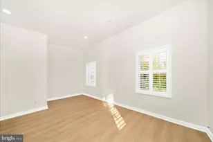 300 49th St NE, Washington, DC 20019 - Photo 23