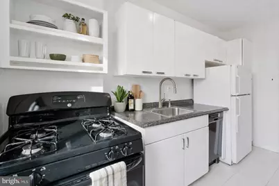 4200 Cathedral Avenue NW #815, Washington, DC 20016 - Photo 7