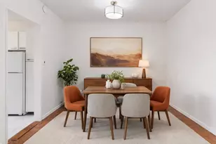 4200 Cathedral Ave NW, Washington, DC 20016 - Photo 5