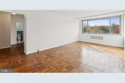 4200 Cathedral Avenue NW #815, Washington, DC 20016 - Photo 3