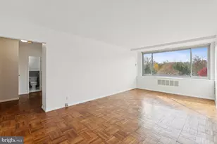 4200 Cathedral Ave NW, Washington, DC 20016 - Photo 3