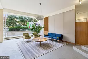 4200 Cathedral Ave NW, Washington, DC 20016 - Photo 13