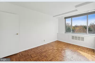 4200 Cathedral Avenue NW #815, Washington, DC 20016 - Photo 11