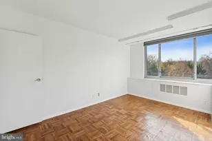 4200 Cathedral Ave NW, Washington, DC 20016 - Photo 11