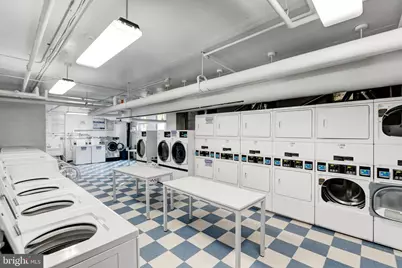 4200 Cathedral Avenue NW #815, Washington, DC 20016 - Photo 17