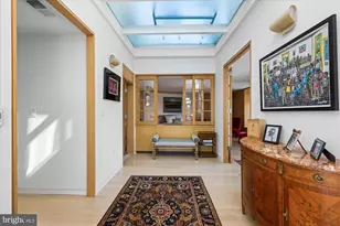 4750 41st St NW, Washington, DC 20016 - Photo 25